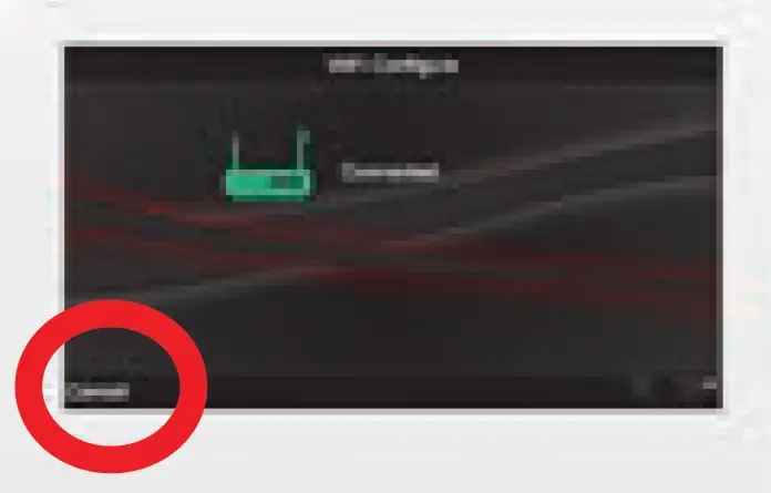 ROMA-HEATIN- CT1000 WiFi-Colour-Touch-Screen -37