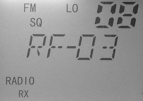 4PNI-Escort-HP-8500 CB-and-MP3-Player-10