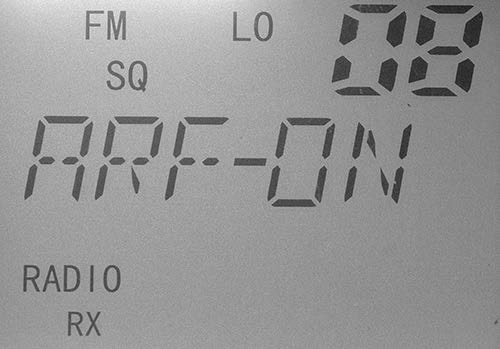 4PNI-Escort-HP-8500 CB-and-MP3-Player-11