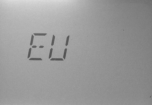 4PNI-Escort-HP-8500 CB-and-MP3-Player-13