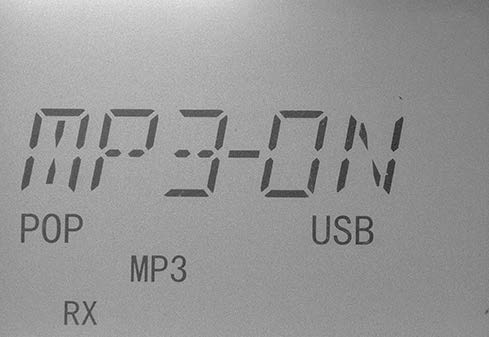 4PNI-Escort-HP-8500 CB-and-MP3-Player-14