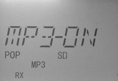 4PNI-Escort-HP-8500 CB-and-MP3-Player-15