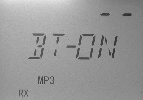 4PNI-Escort-HP-8500 CB-and-MP3-Player-1519