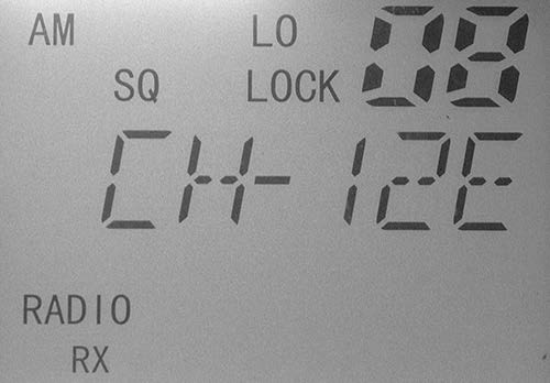 4PNI-Escort-HP-8500 CB-and-MP3-Player-4