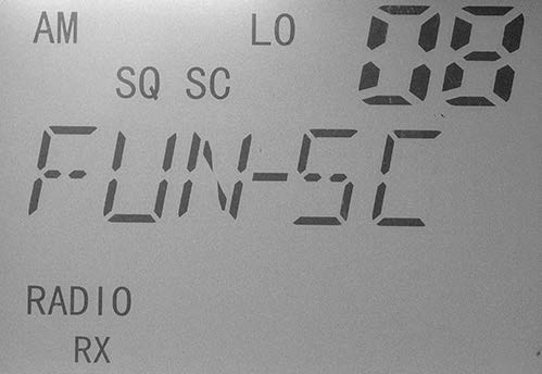 4PNI-Escort-HP-8500 CB-and-MP3-Player-5