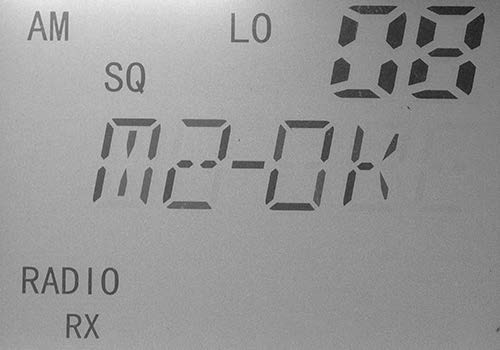 4PNI-Escort-HP-8500 CB-and-MP3-Player-6