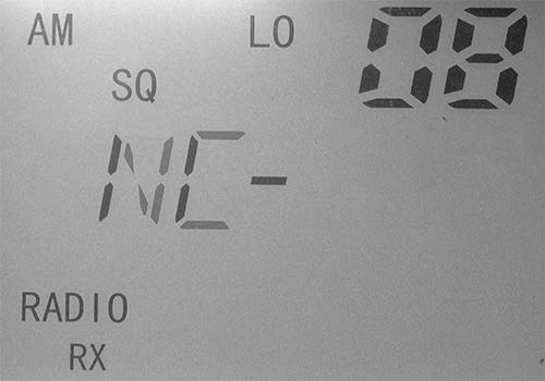 4PNI-Escort-HP-8500 CB-and-MP3-Player-7