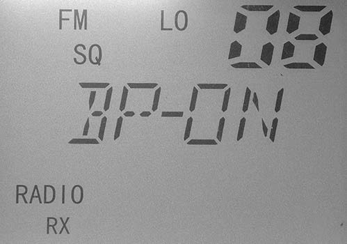 4PNI-Escort-HP-8500 CB-and-MP3-Player-8