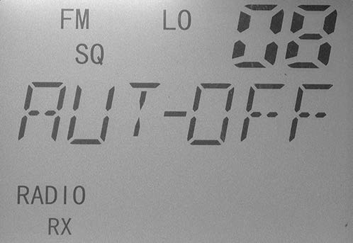 4PNI-Escort-HP-8500 CB-and-MP3-Player-9