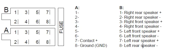 4PNI-Escort-HP-8500 CB-and-MP3-Player-1519