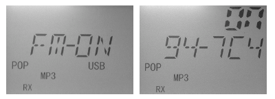 PNI-Escort-HP-8500 CB-and-MP3-Player-16