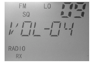 PNI-Escort-HP-8500 CB-and-MP3-Player-2