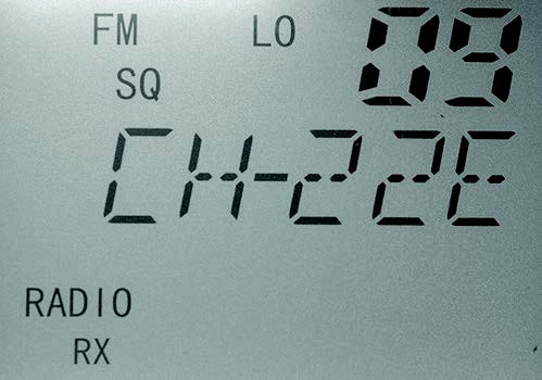 PNI-Escort-HP-8500 CB-and-MP3-Player-3