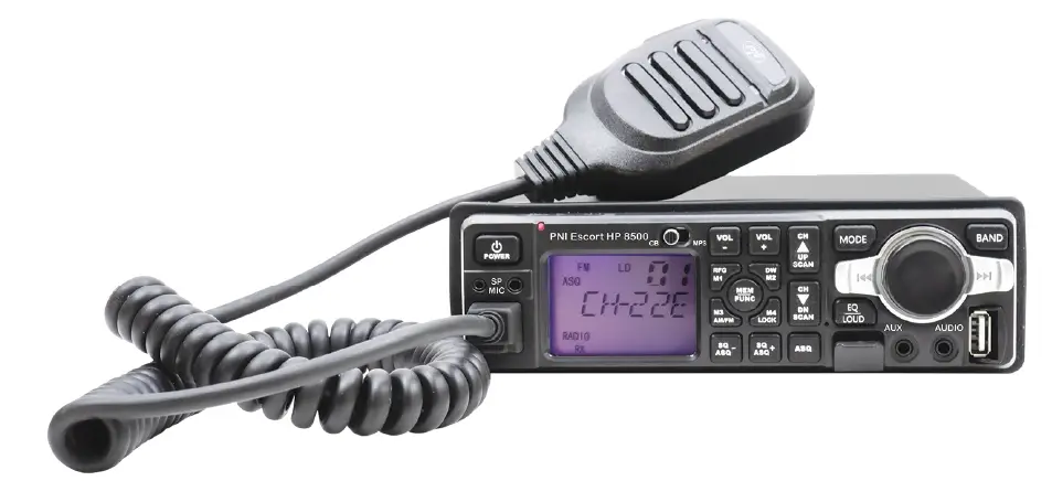 PNI-Escort-HP-8500 CB-and-MP3-Player-product-image