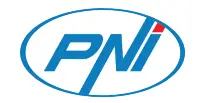 PNI-logo