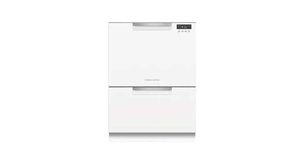 Fisher And Paykel Dd24dctw9 N Double Dishdrawer Dishwasher User Guide Fisher And Paykel Dd24dctw9 N Double Dishdrawer Dishwasher User Guide