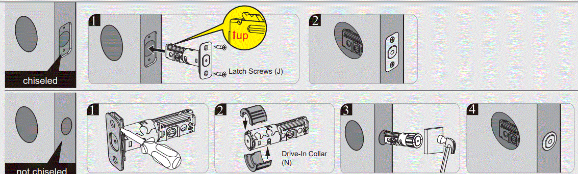 Veise-KBRZ07-Smart-Lock-Fingerprint-Door-Lock-FIG-10