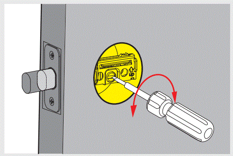 Veise-KBRZ07-Smart-Lock-Fingerprint-Door-Lock-FIG-11