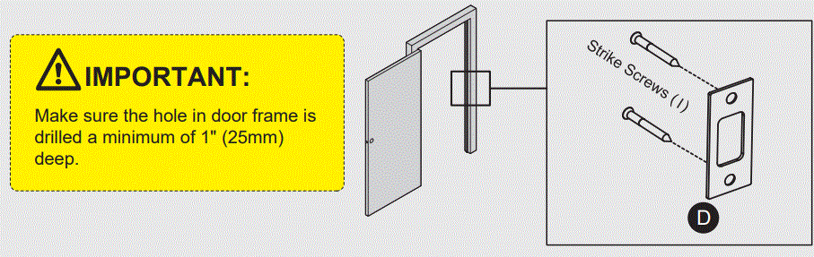 Veise-KBRZ07-Smart-Lock-Fingerprint-Door-Lock-FIG-12