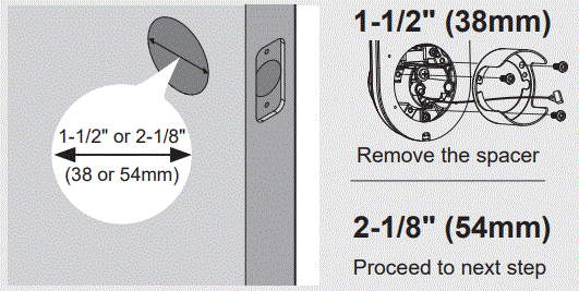 Veise-KBRZ07-Smart-Lock-Fingerprint-Door-Lock-FIG-14