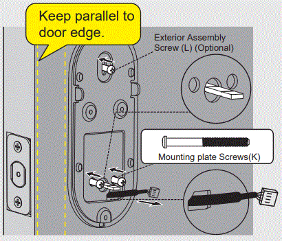 Veise-KBRZ07-Smart-Lock-Fingerprint-Door-Lock-FIG-16