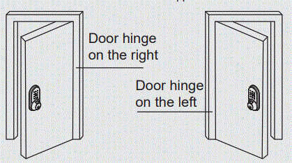 Veise-KBRZ07-Smart-Lock-Fingerprint-Door-Lock-FIG-18