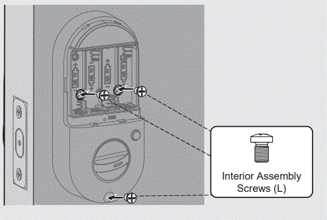 Veise-KBRZ07-Smart-Lock-Fingerprint-Door-Lock-FIG-21