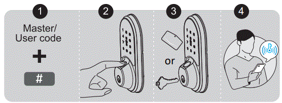 Veise-KBRZ07-Smart-Lock-Fingerprint-Door-Lock-FIG-25