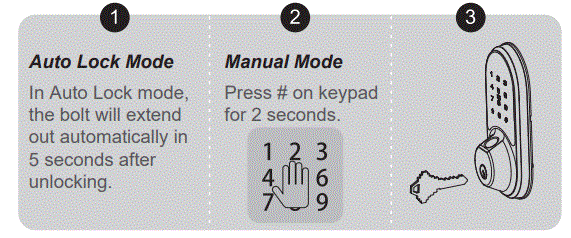 Veise-KBRZ07-Smart-Lock-Fingerprint-Door-Lock-FIG-26