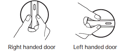 Veise-KBRZ07-Smart-Lock-Fingerprint-Door-Lock-FIG-27