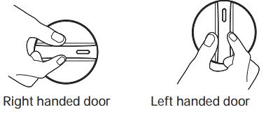 Veise-KBRZ07-Smart-Lock-Fingerprint-Door-Lock-FIG-28