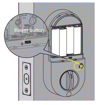 Veise-KBRZ07-Smart-Lock-Fingerprint-Door-Lock-FIG-32