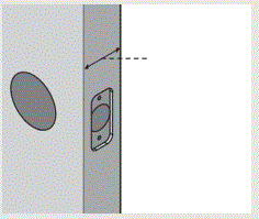 Veise-KBRZ07-Smart-Lock-Fingerprint-Door-Lock-FIG-34