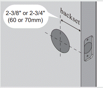 Veise-KBRZ07-Smart-Lock-Fingerprint-Door-Lock-FIG-5