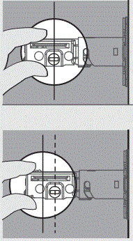 Veise-KBRZ07-Smart-Lock-Fingerprint-Door-Lock-FIG-8
