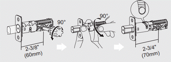 Veise-KBRZ07-Smart-Lock-Fingerprint-Door-Lock-FIG-9