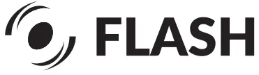 Flash-Butrym-logo