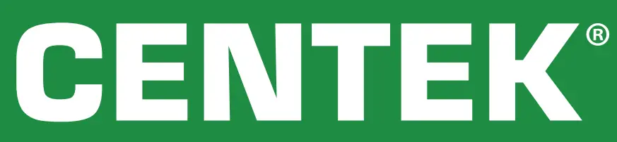 CENTEK Logo