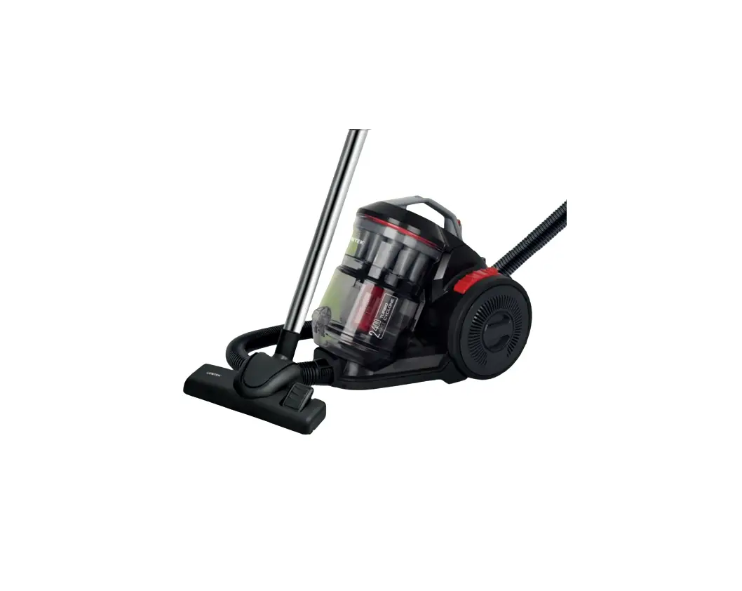 Centek Ct-2523 Vacuum Cleaner Instruction Manual Centek Ct-2523 Vacuum Cleaner Instruction Manual