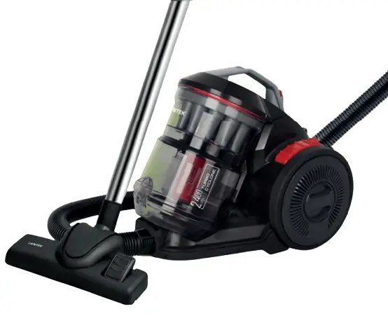 CT-2523 Vacuum Cleaner