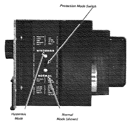 CROWN DC300 Amplifier Leads The Solid-State - fig 21