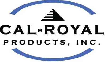 CAL-ROYAL-LOGO