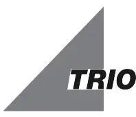 TRIO-LOGO