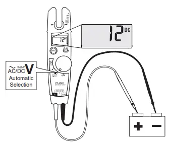 Fluke-T5-600-Electrical-Voltage-Tester-fig-1