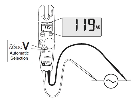 Fluke-T5-600-Electrical-Voltage-Tester-fig-2