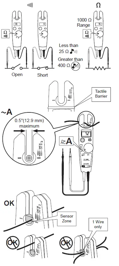 Fluke-T5-600-Electrical-Voltage-Tester-fig-3