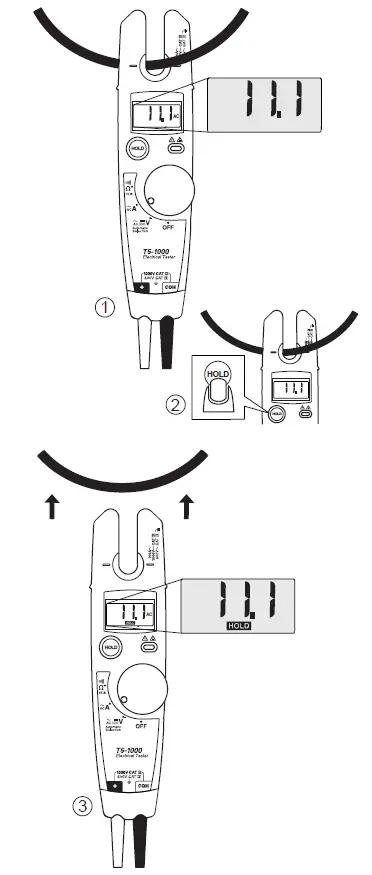 Fluke-T5-600-Electrical-Voltage-Tester-fig-4