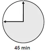 Fluke-T5-600-Electrical-Voltage-Tester-fig-5