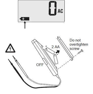 Fluke-T5-600-Electrical-Voltage-Tester-fig-6