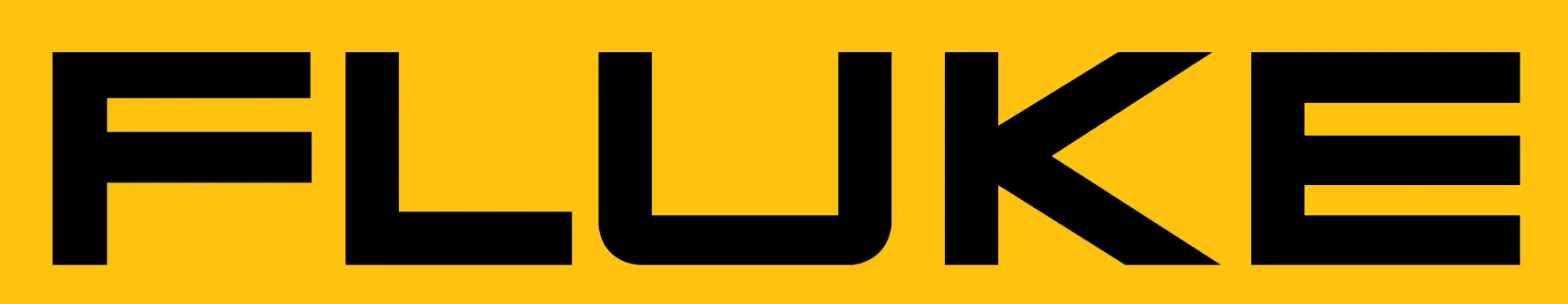Fluke-logo